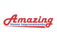 Amazing Home Improvements image 1